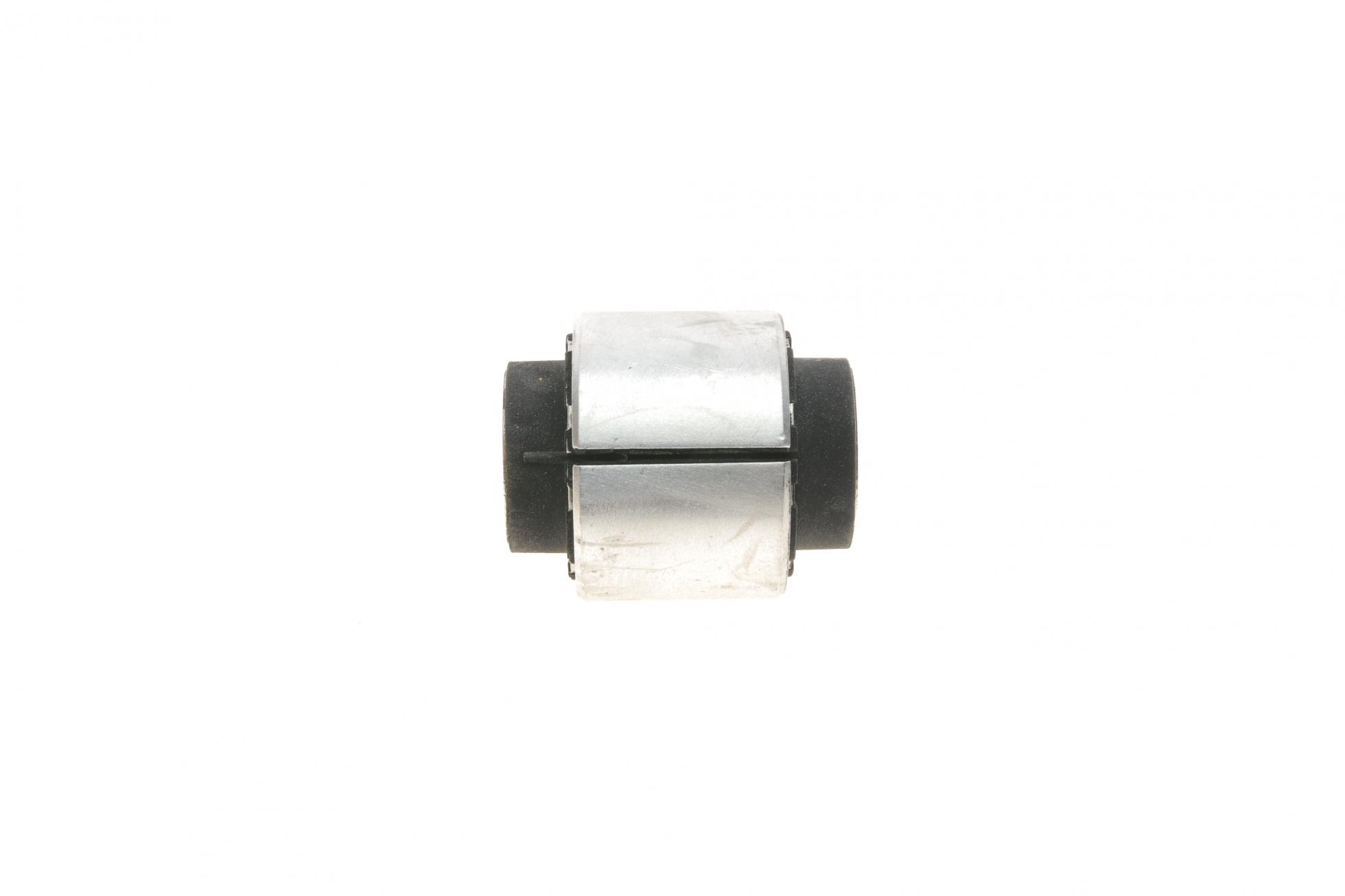 38BM0362 AS METAL
